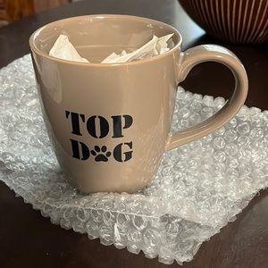 NWT coffee Mug